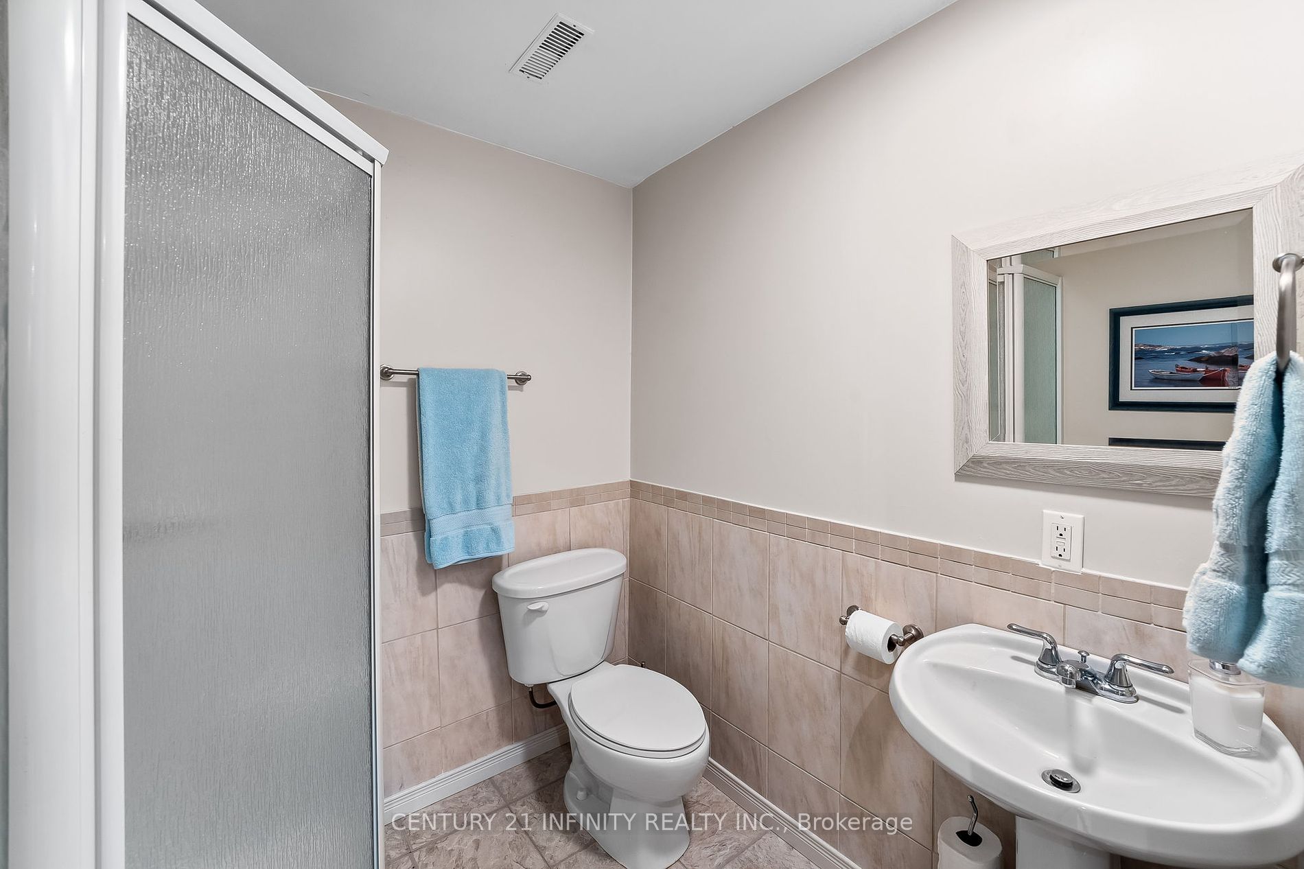 31 Bolland Cres
