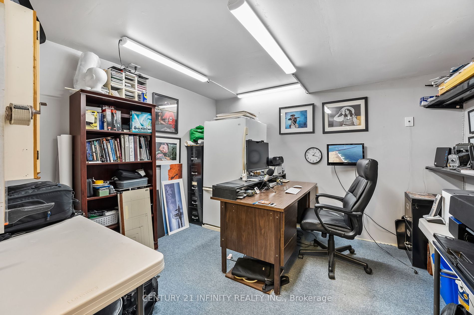 31 Bolland Cres