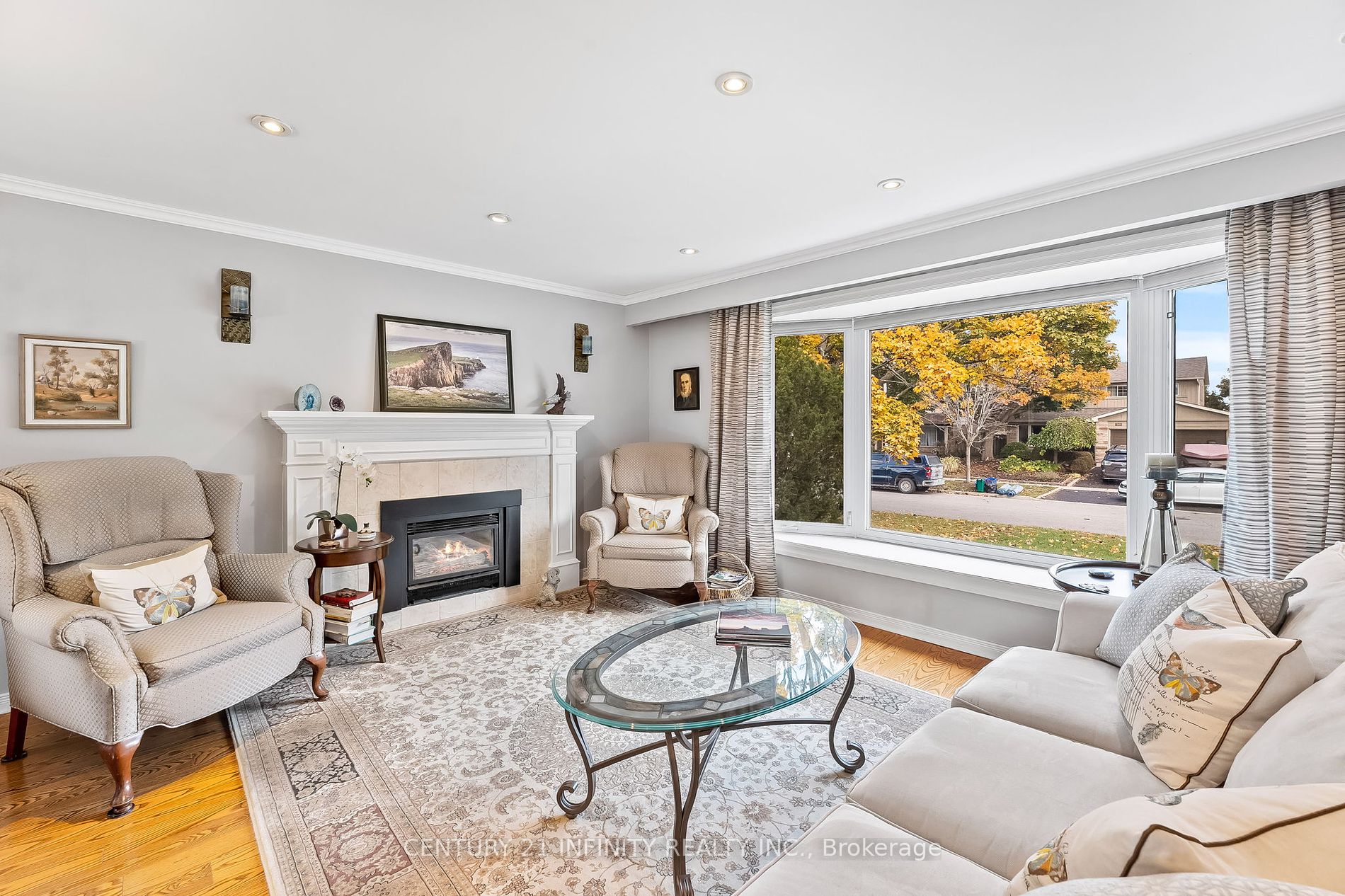 31 Bolland Cres