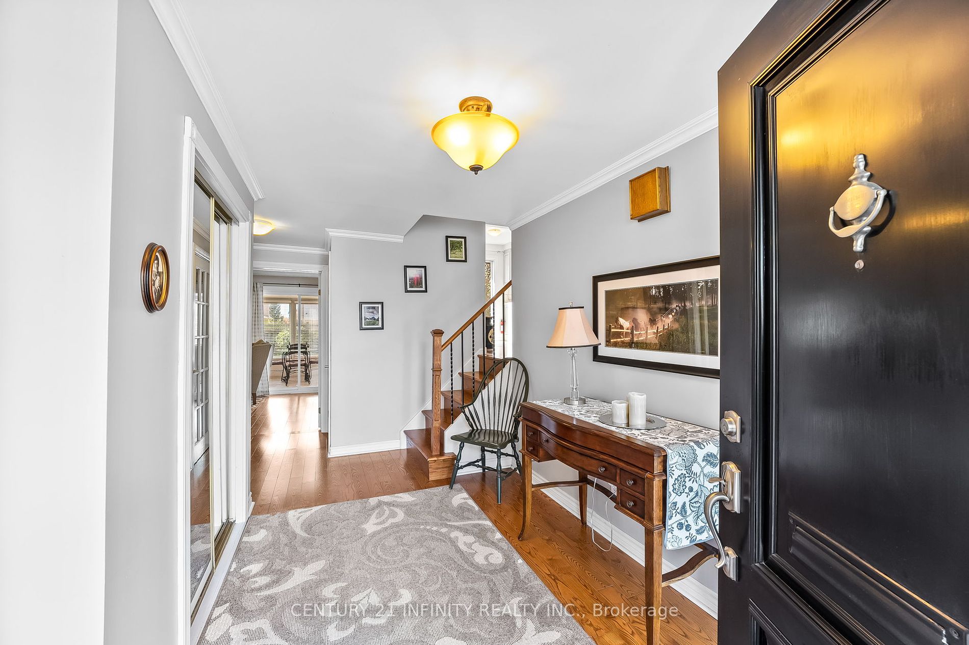 31 Bolland Cres