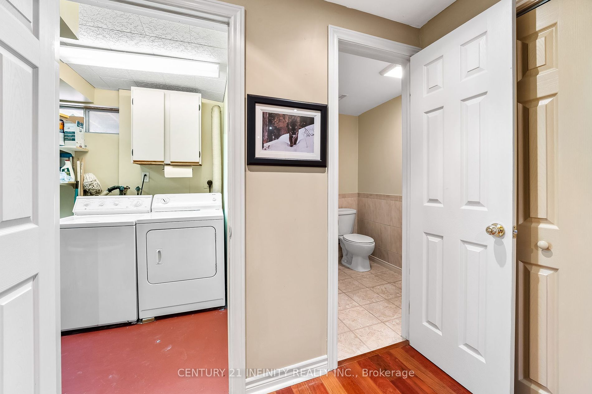 31 Bolland Cres