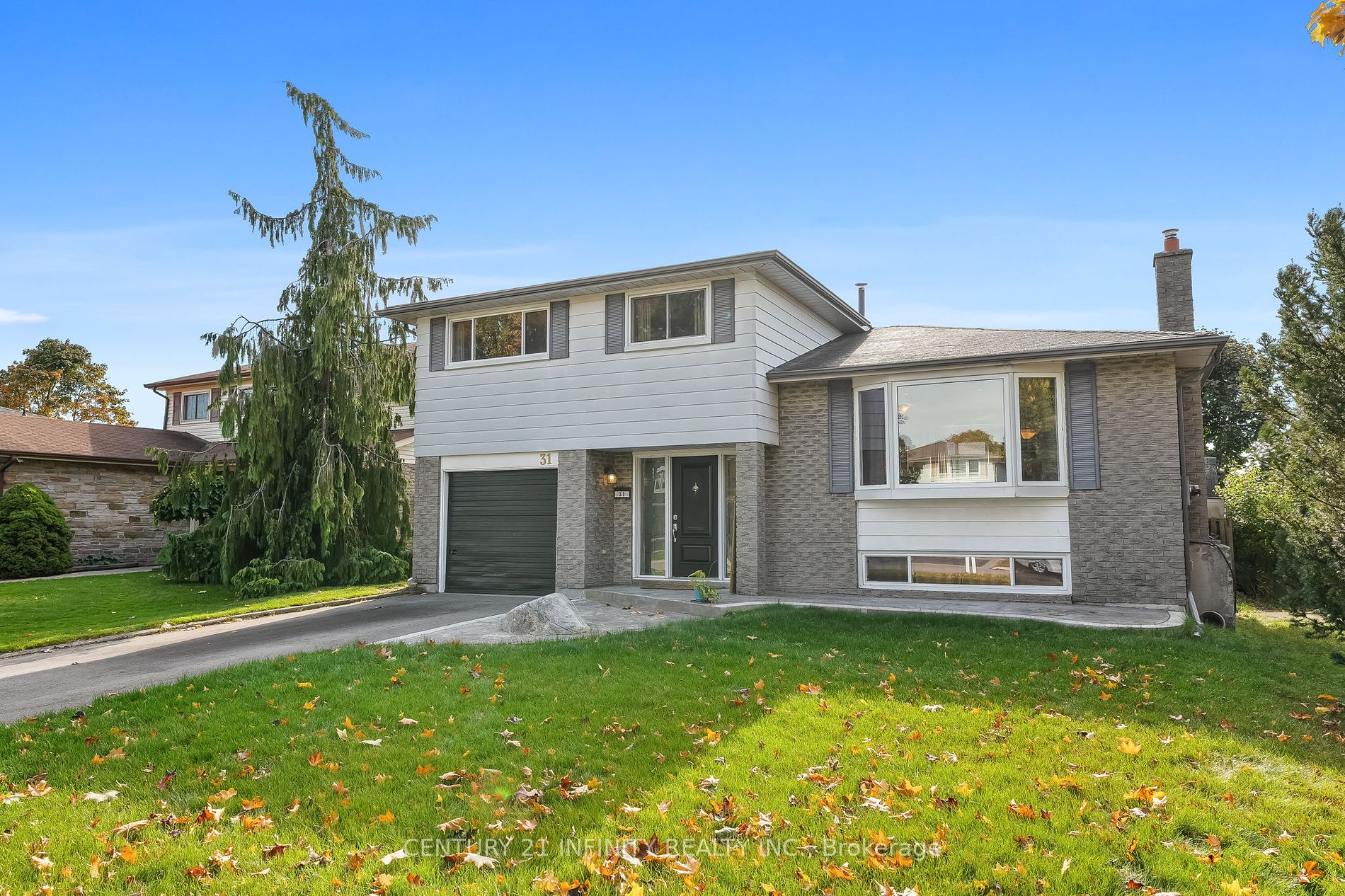 31 Bolland Cres