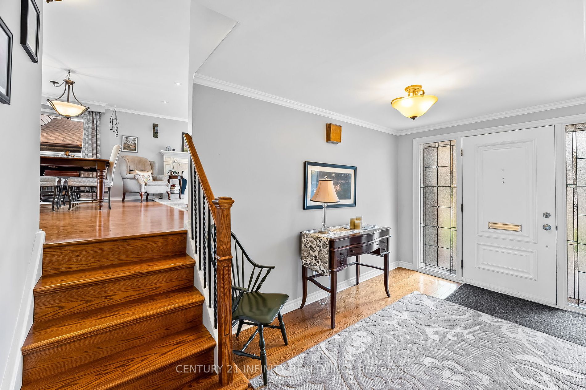 31 Bolland Cres