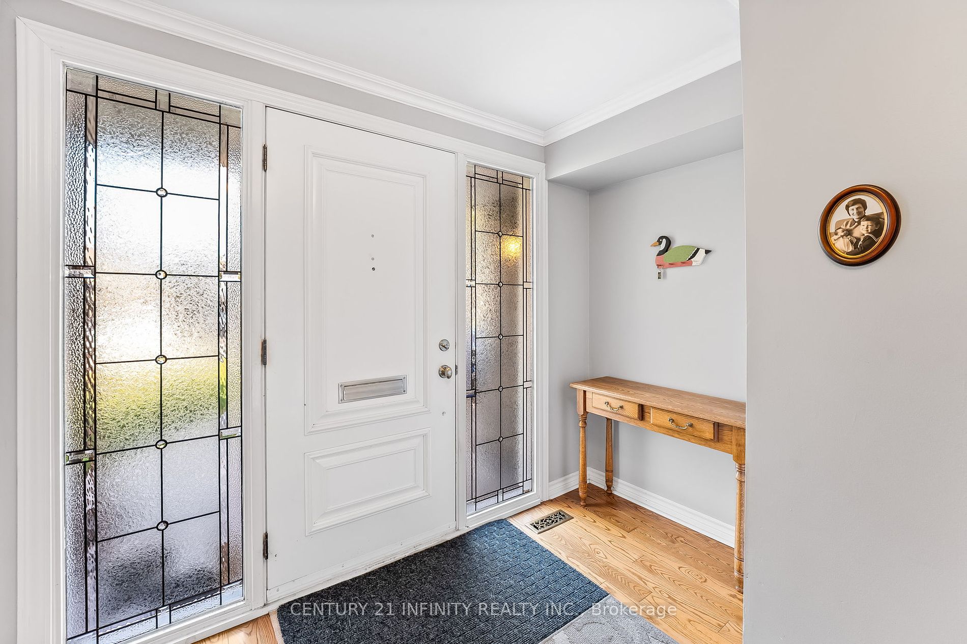 31 Bolland Cres