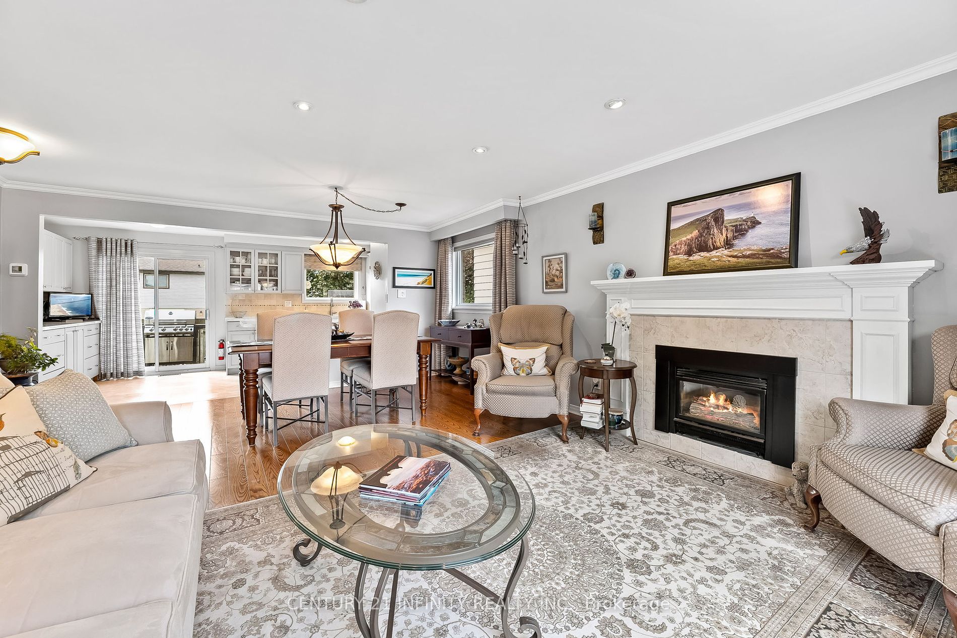 31 Bolland Cres