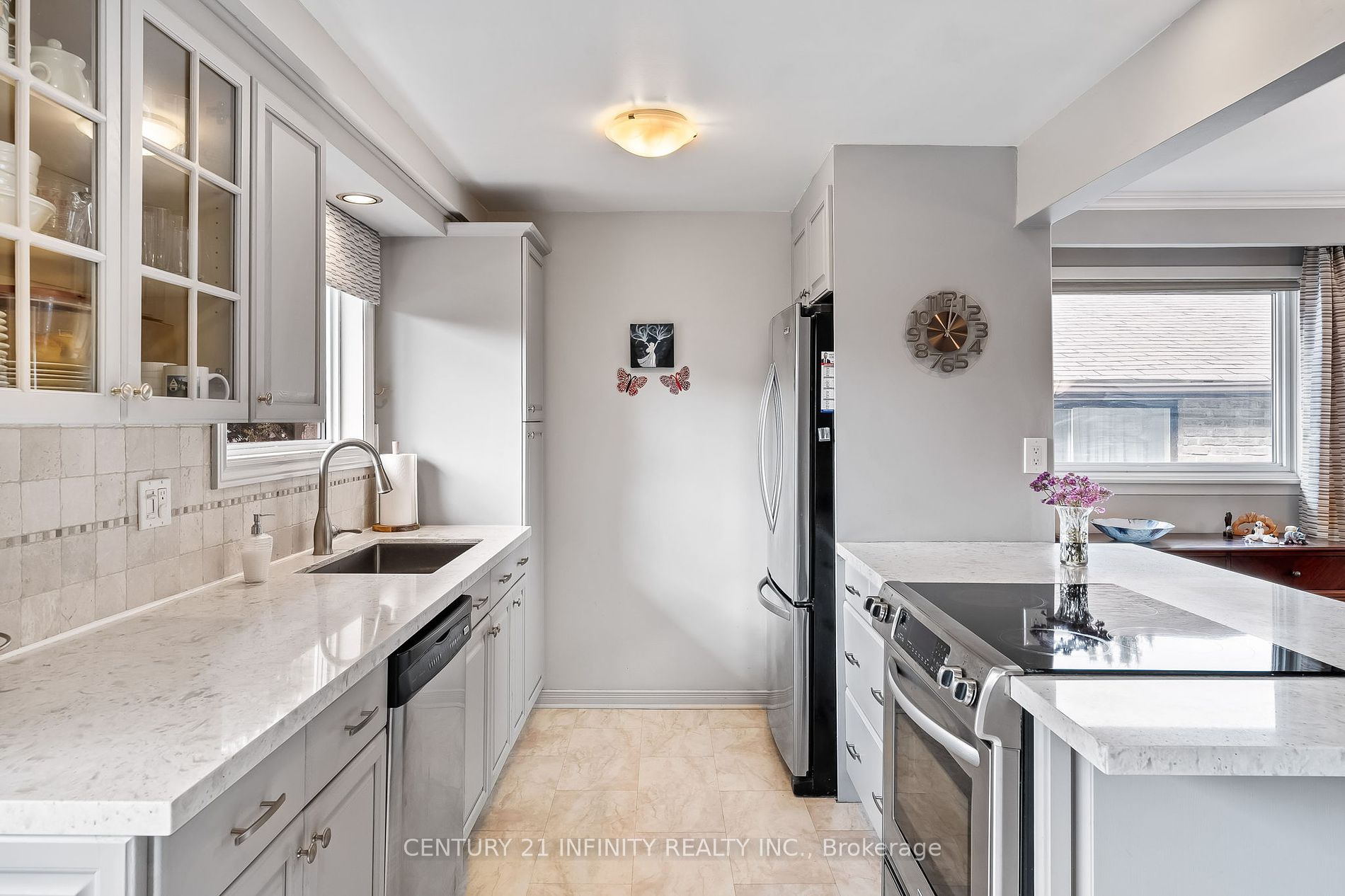 31 Bolland Cres