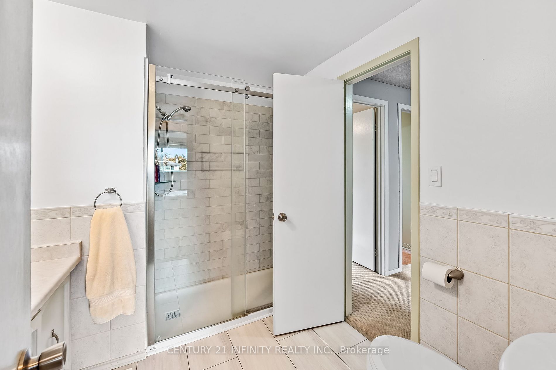 31 Bolland Cres