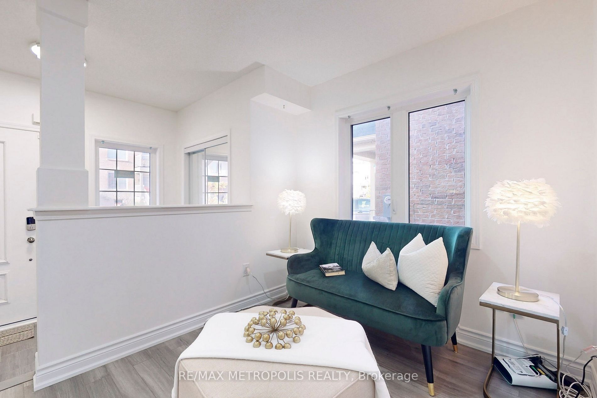 17 Camilleri Rd