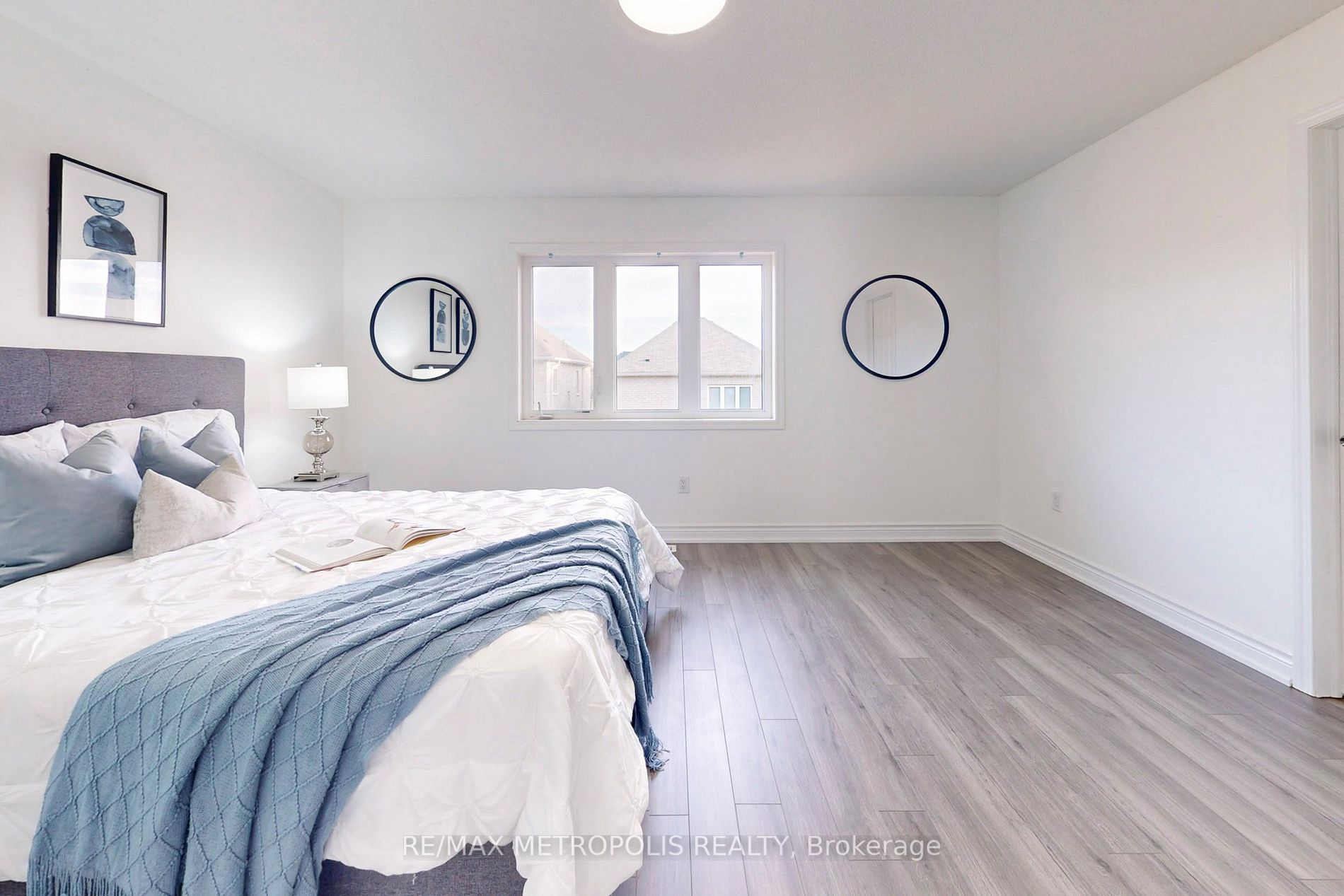 17 Camilleri Rd