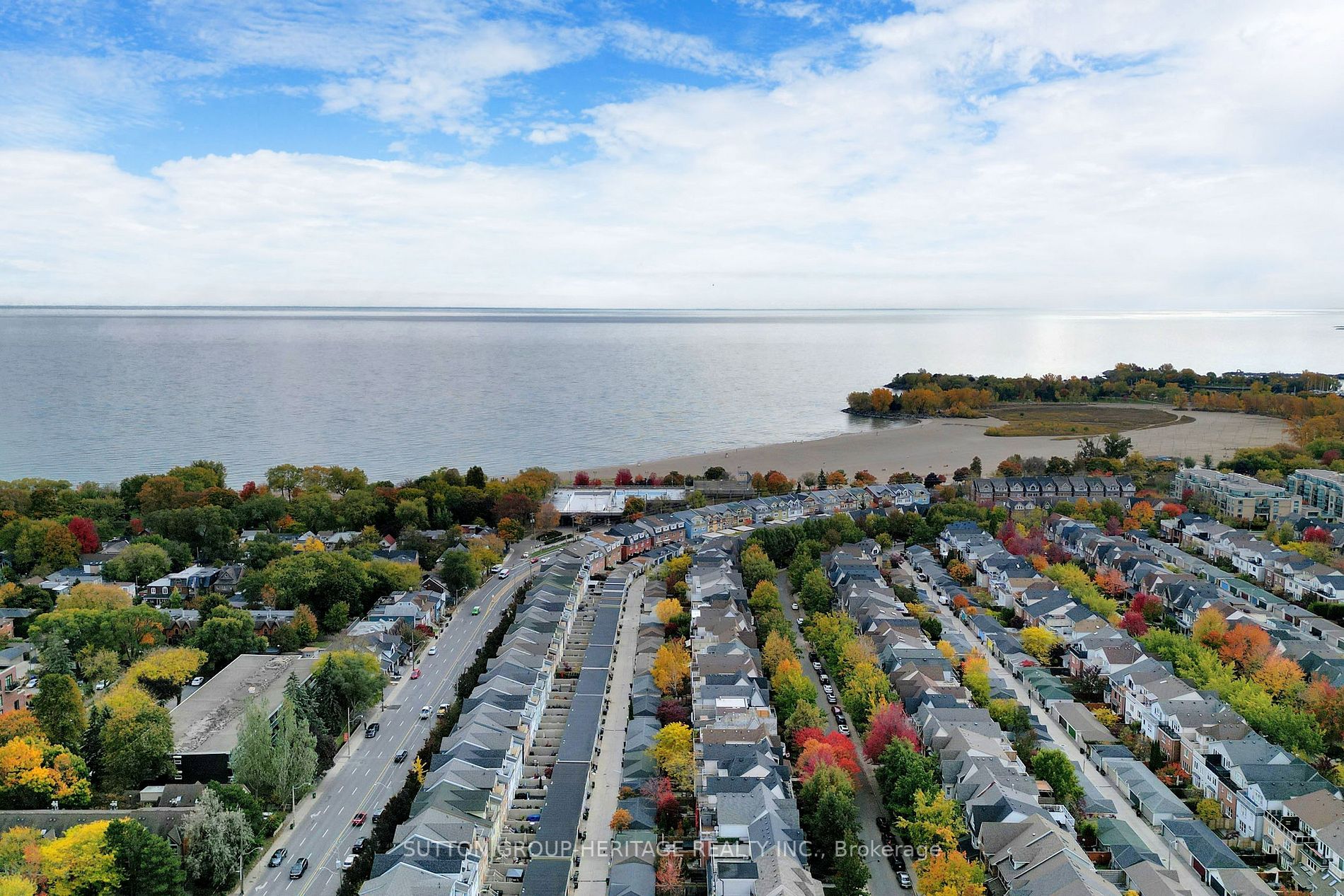 98 Dixon Ave