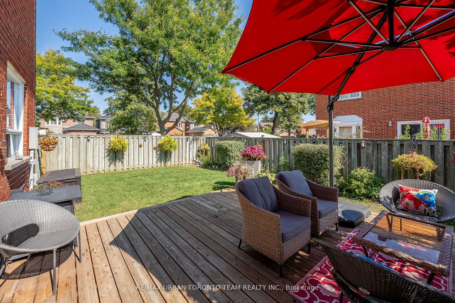 31 Ponymeadow Terr