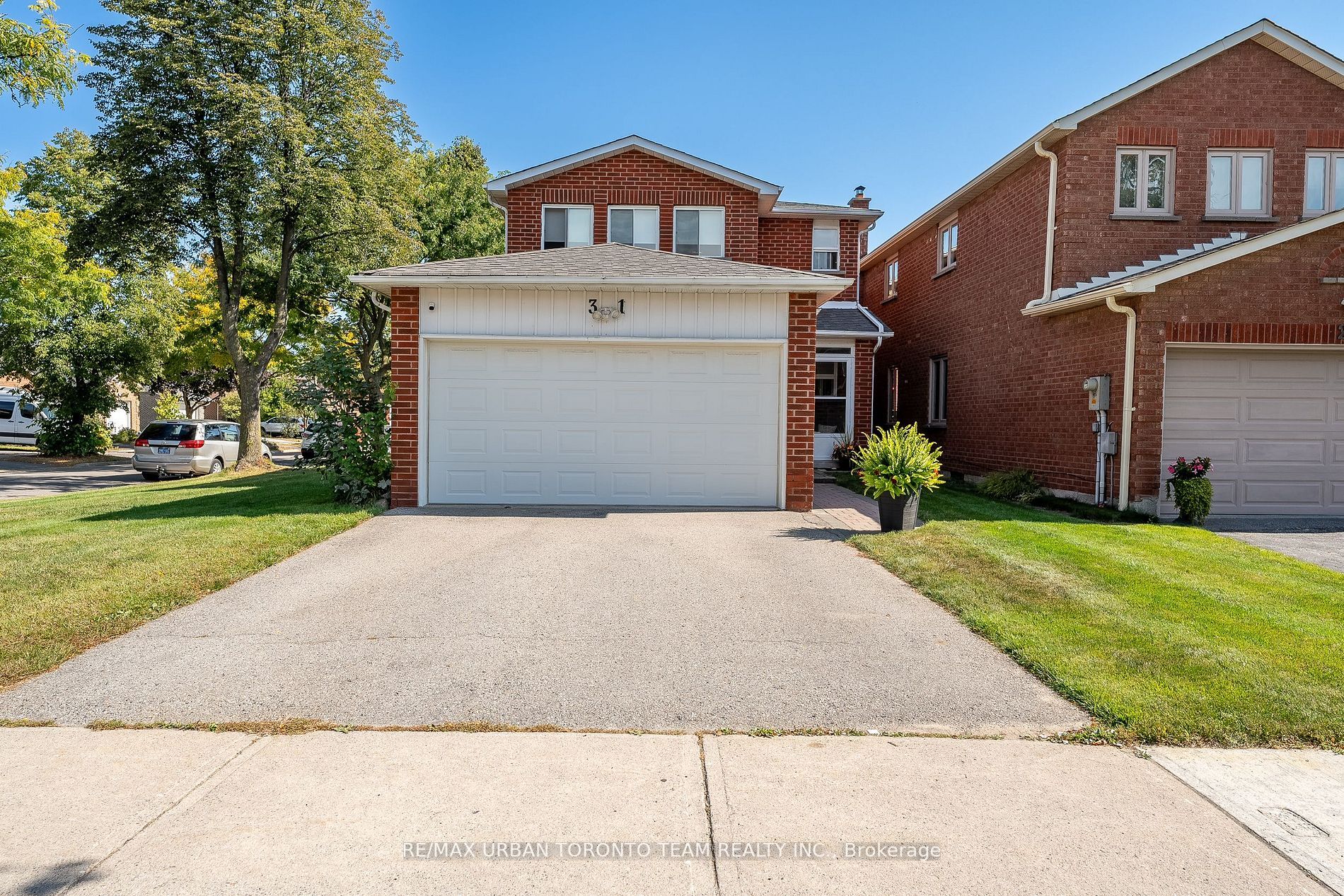 31 Ponymeadow Terr