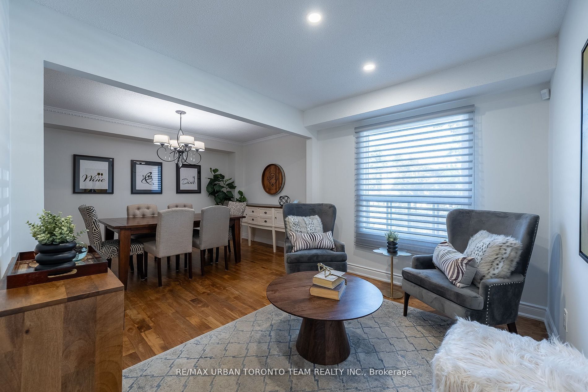 31 Ponymeadow Terr