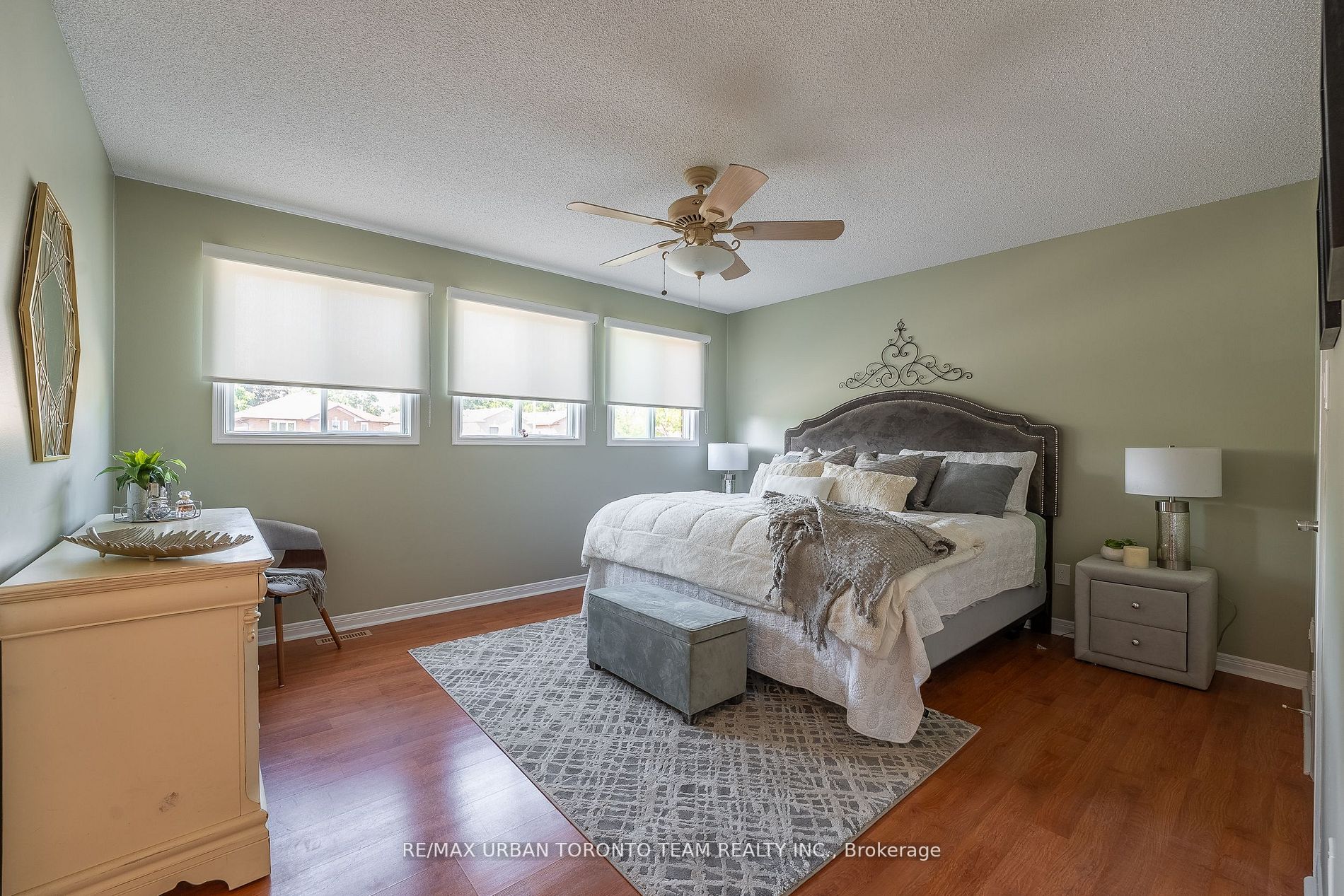 31 Ponymeadow Terr