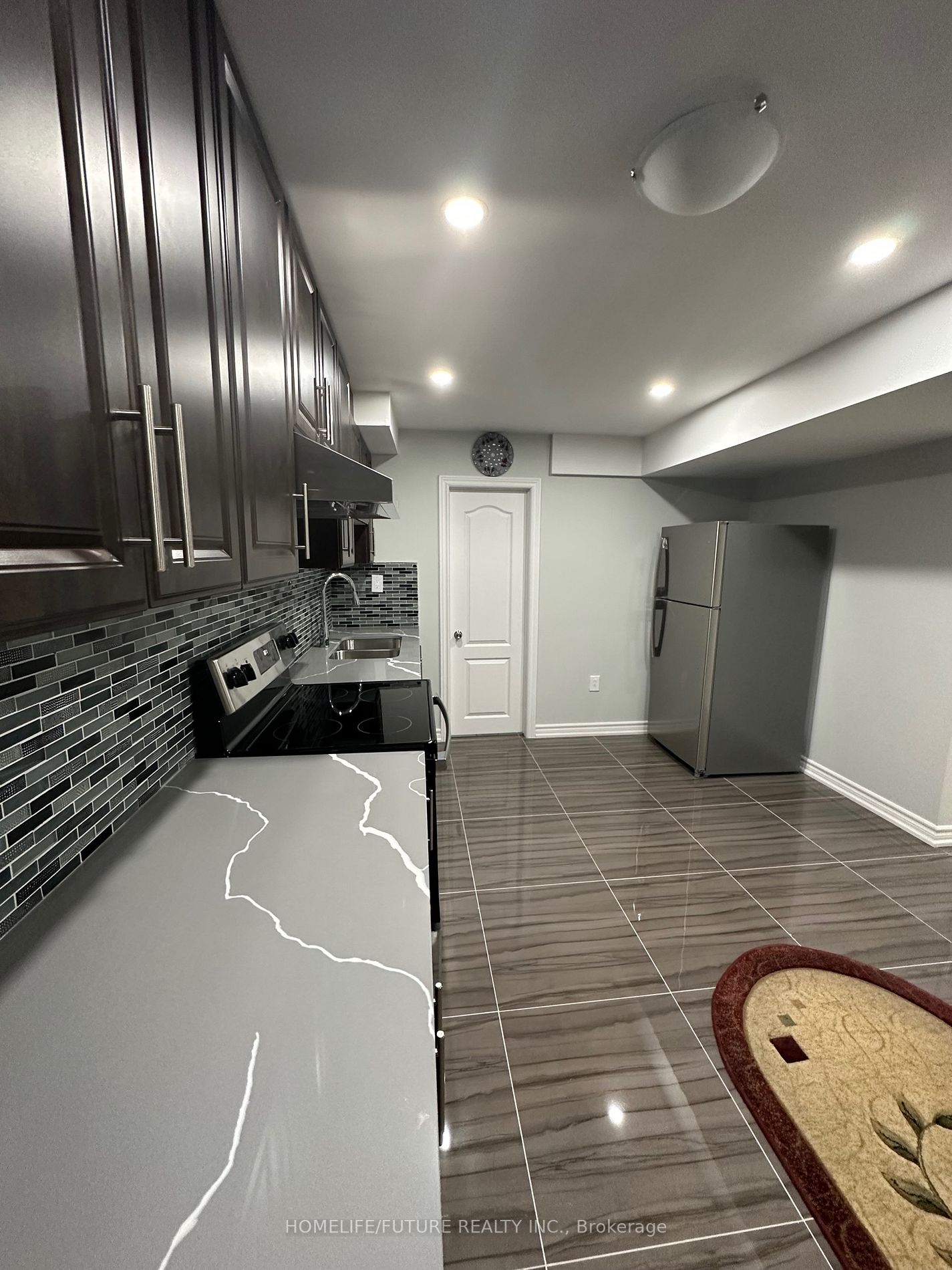 10 Culloden Crt