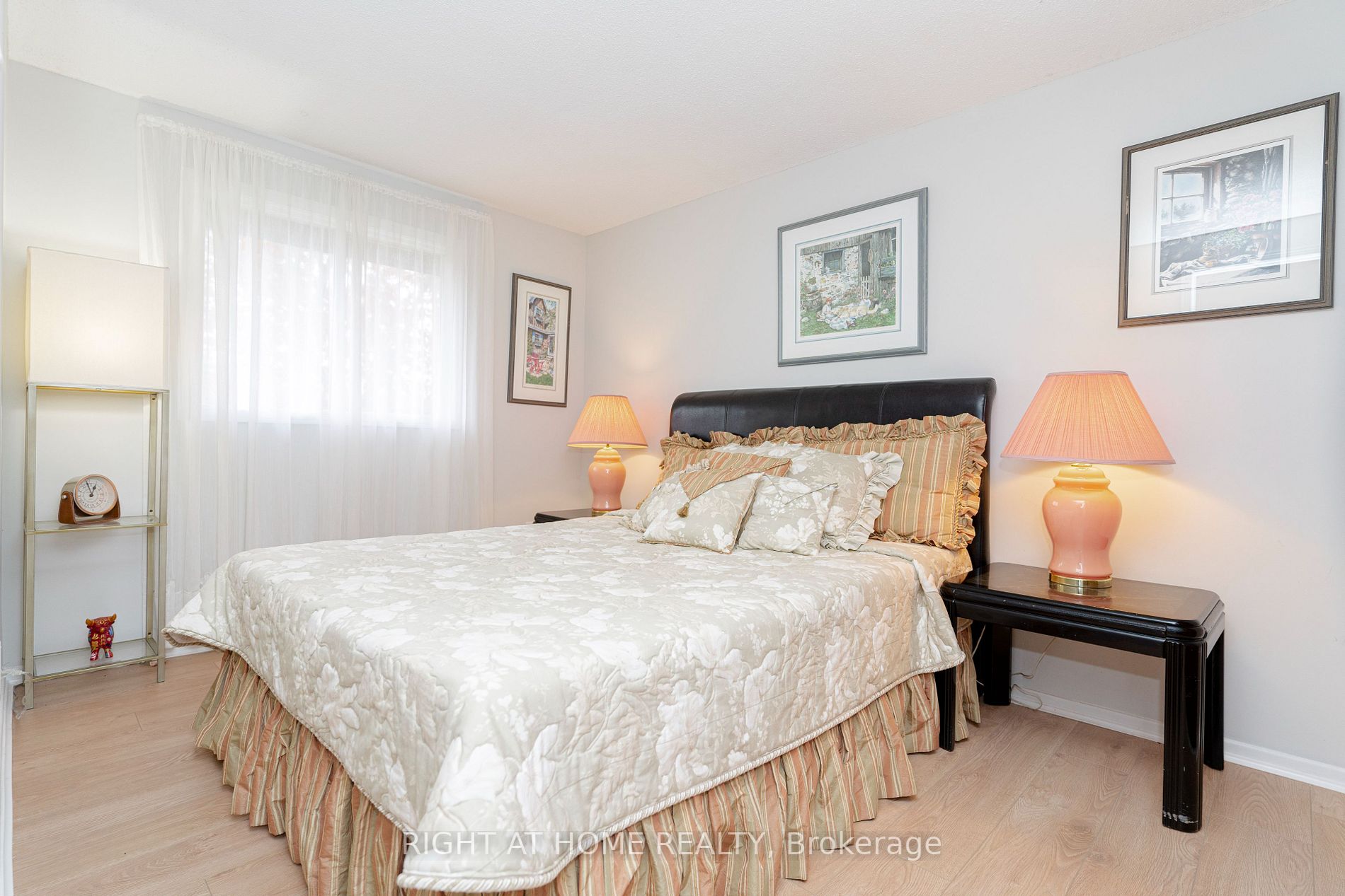 5 Andrea Road
