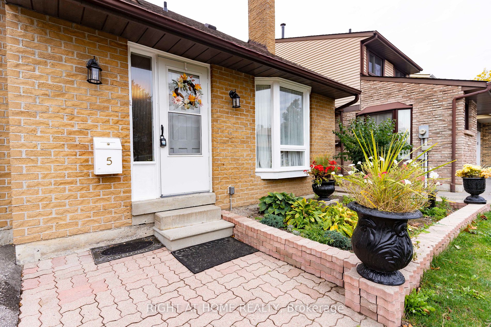 5 Andrea Road