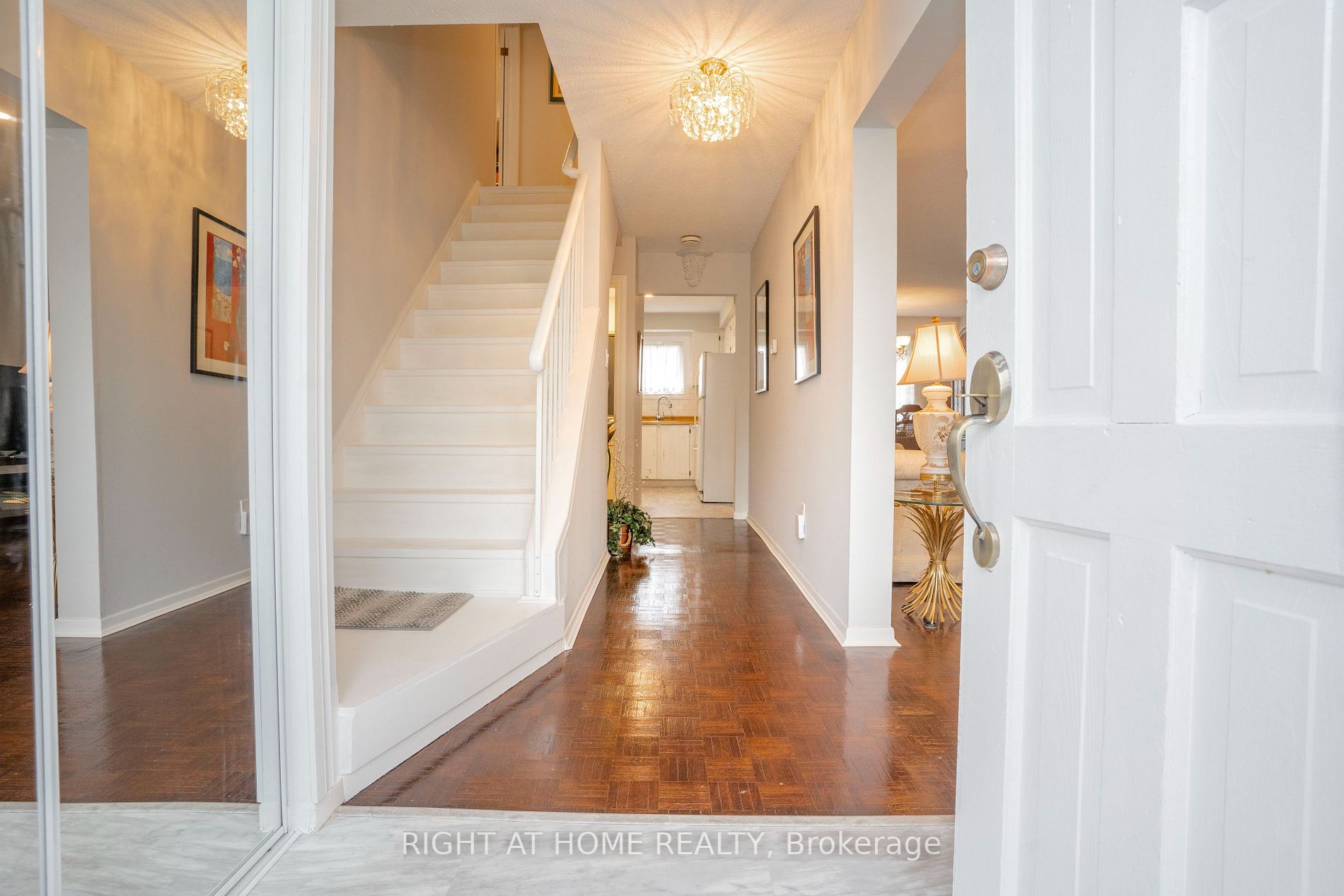 5 Andrea Road