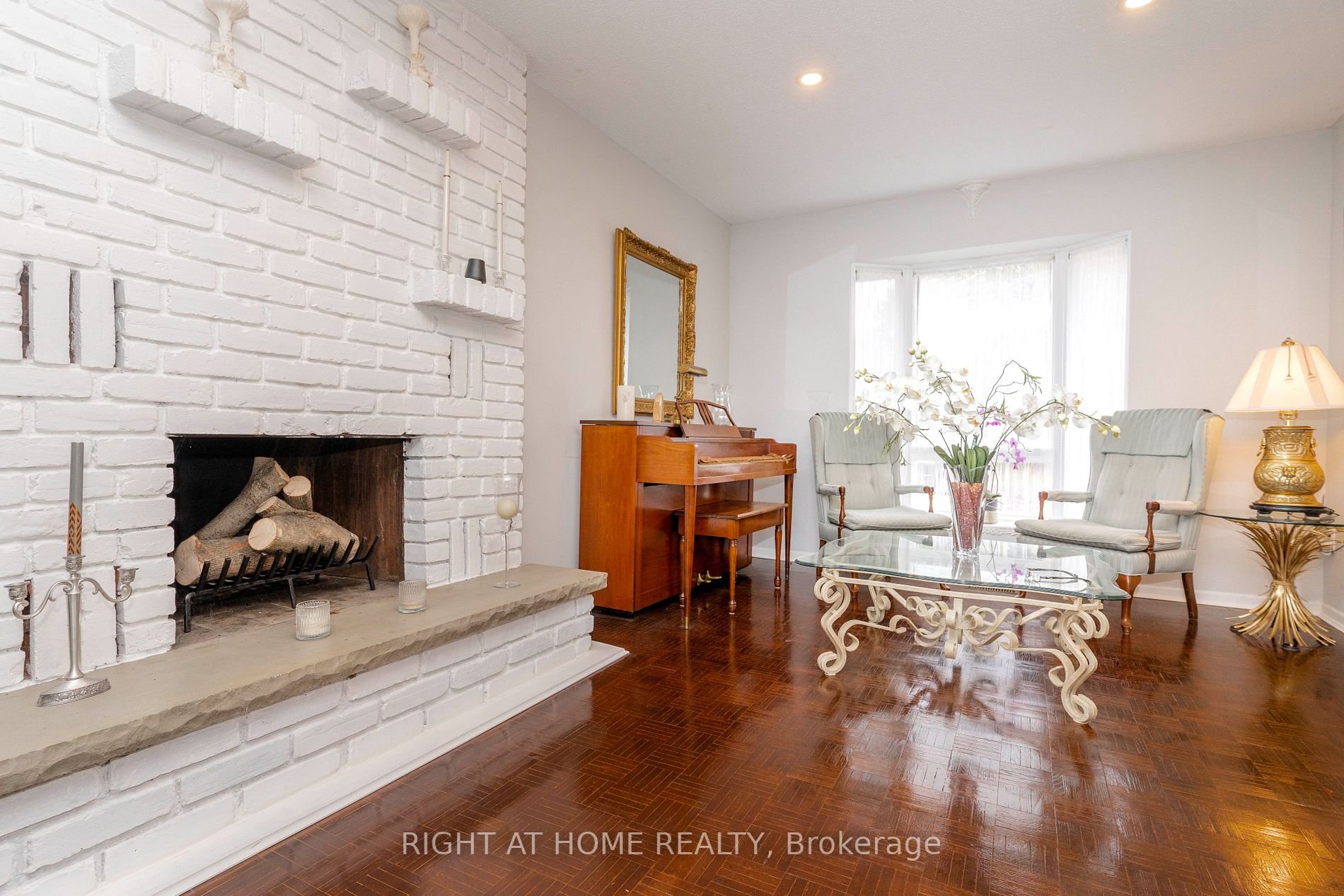 5 Andrea Road