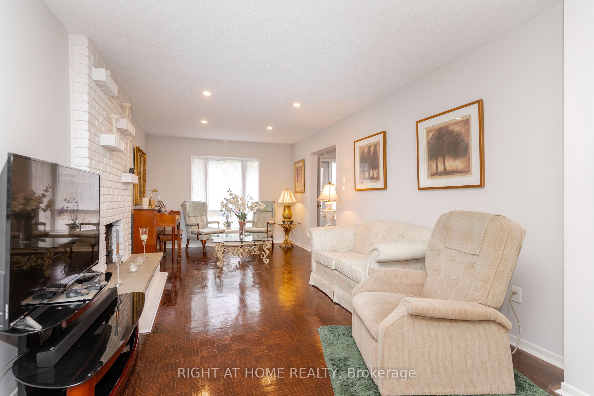 5 Andrea Road
