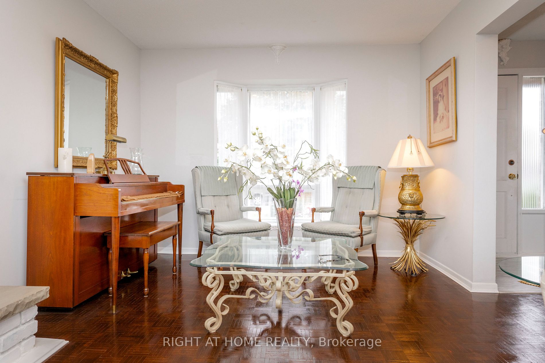 5 Andrea Road