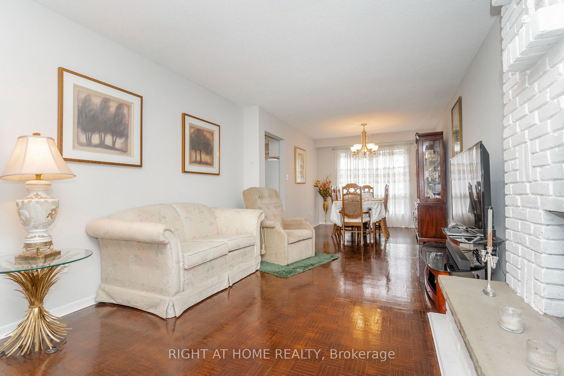 5 Andrea Road