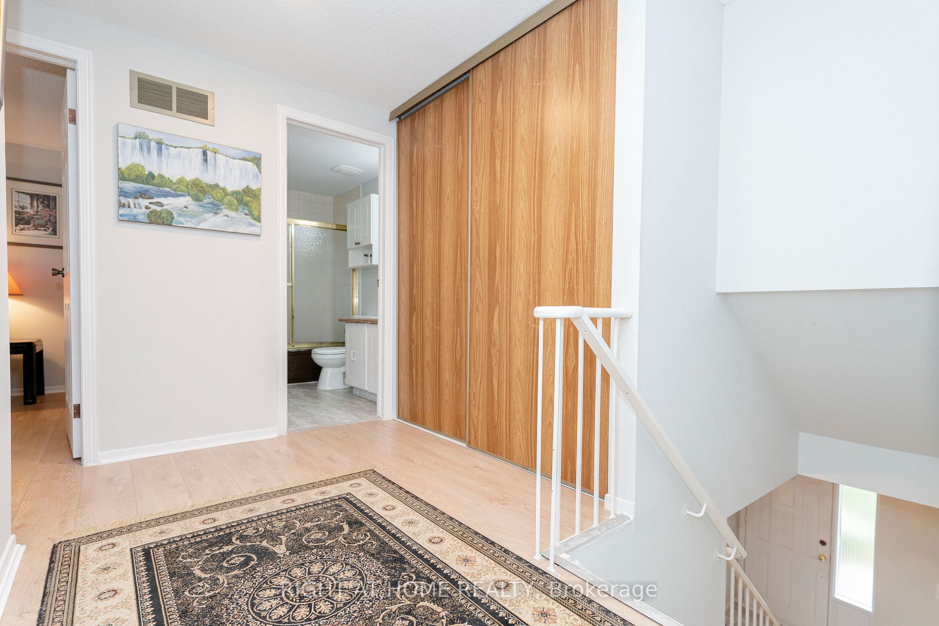 5 Andrea Road