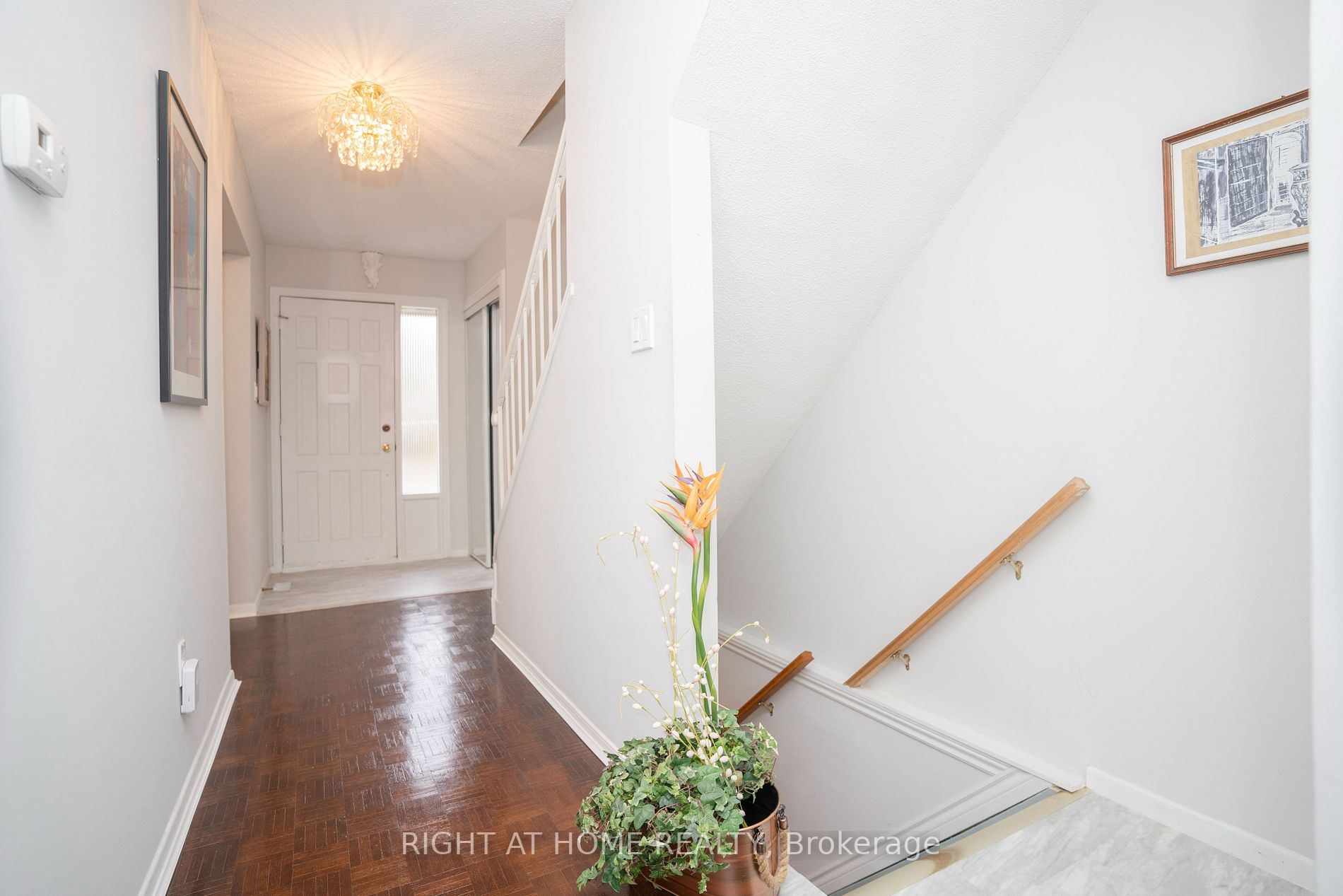 5 Andrea Road