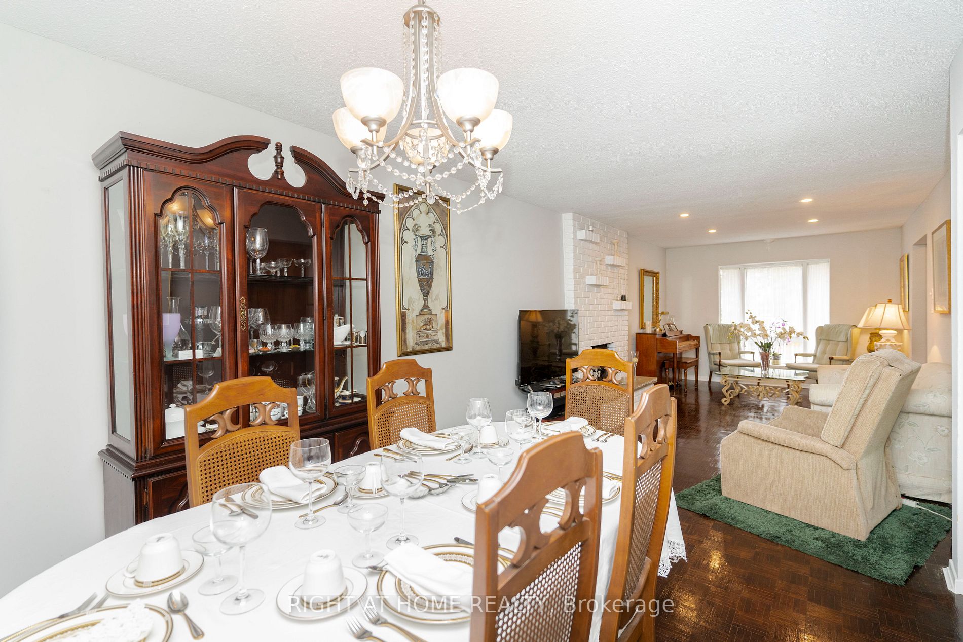 5 Andrea Road