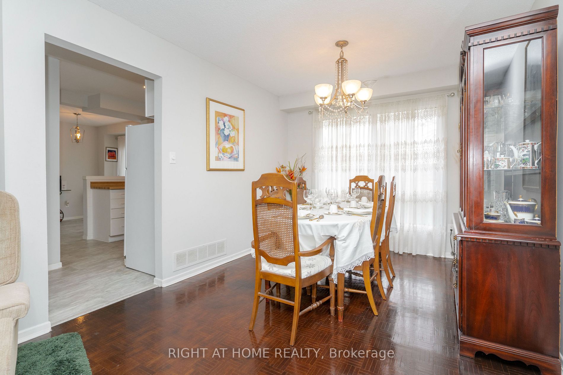 5 Andrea Road