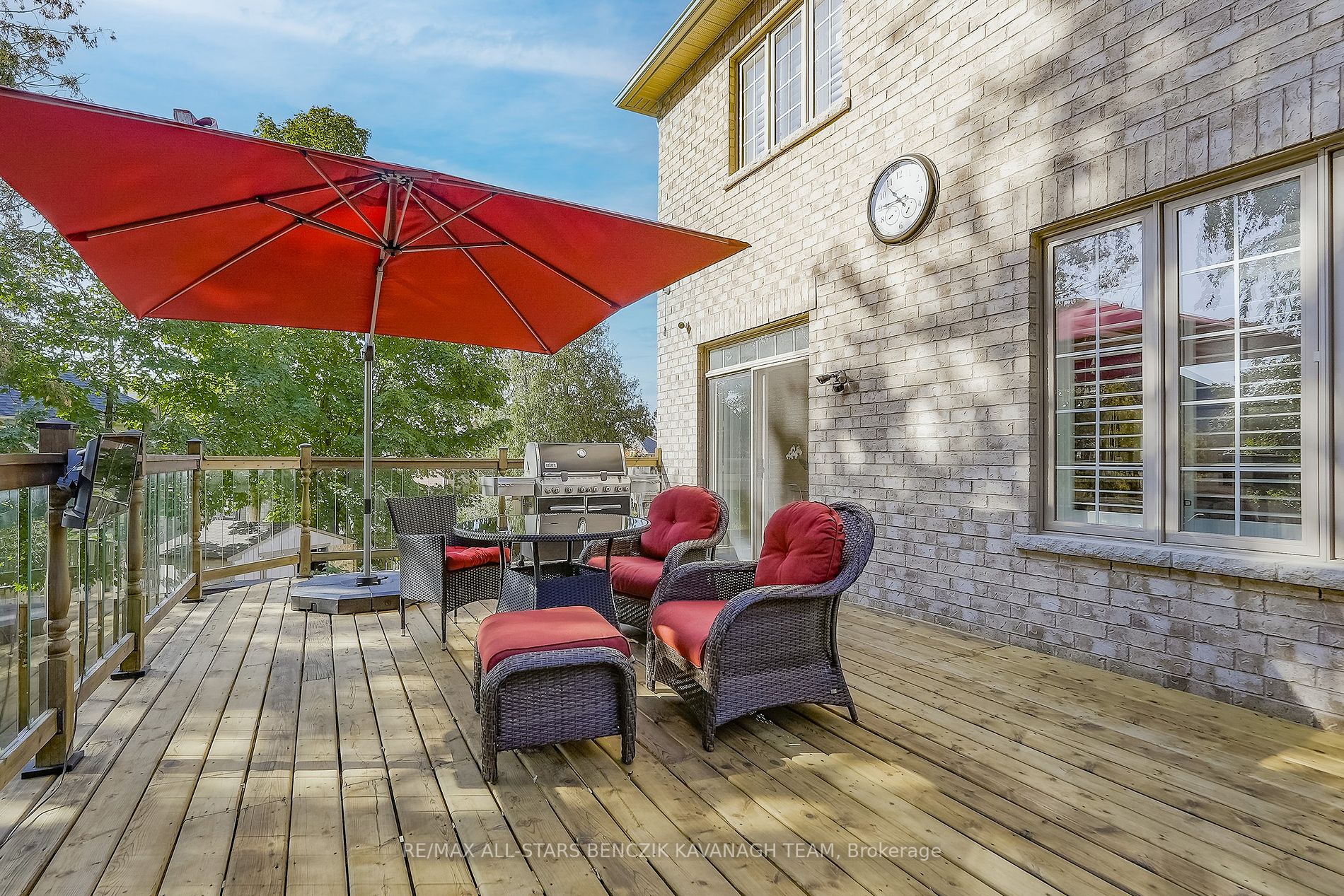 31 Snowy Owl Way