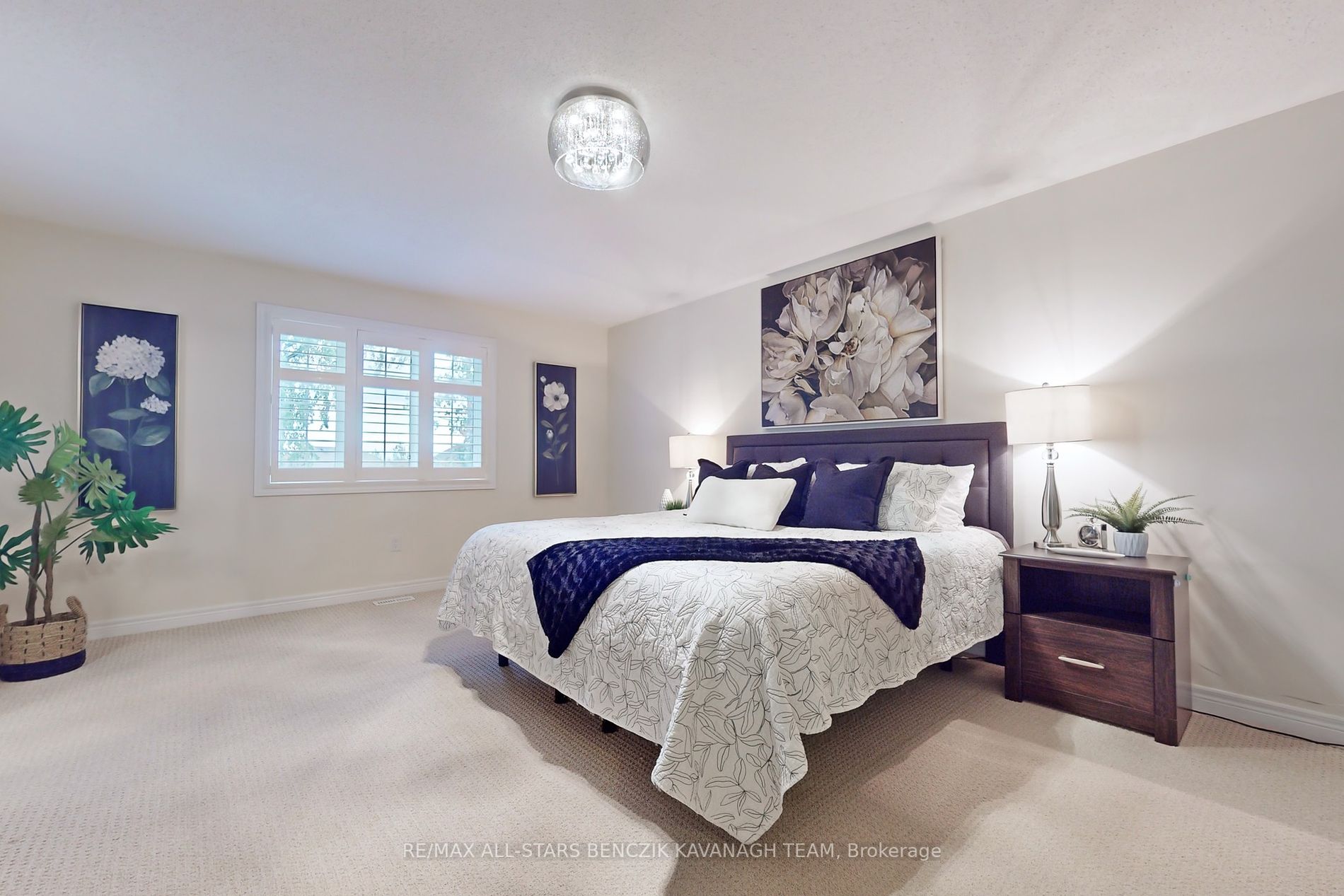 31 Snowy Owl Way