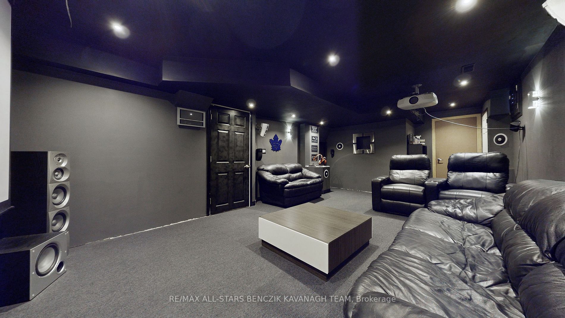 31 Snowy Owl Way