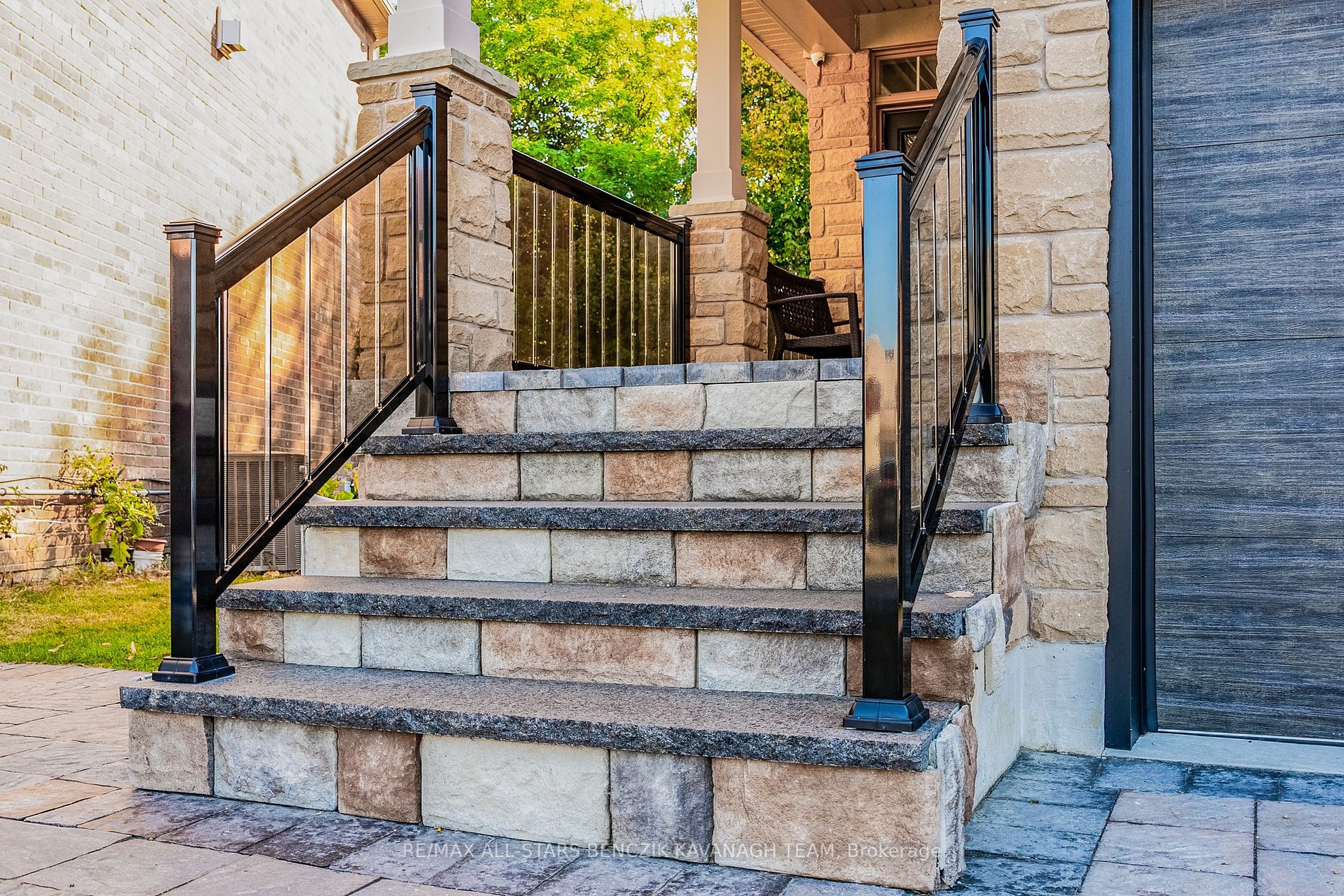 31 Snowy Owl Way