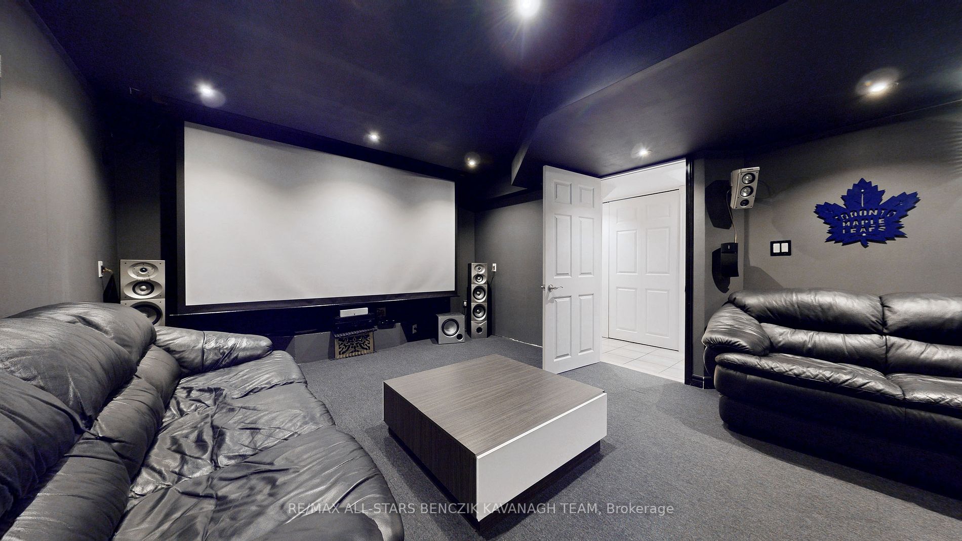 31 Snowy Owl Way