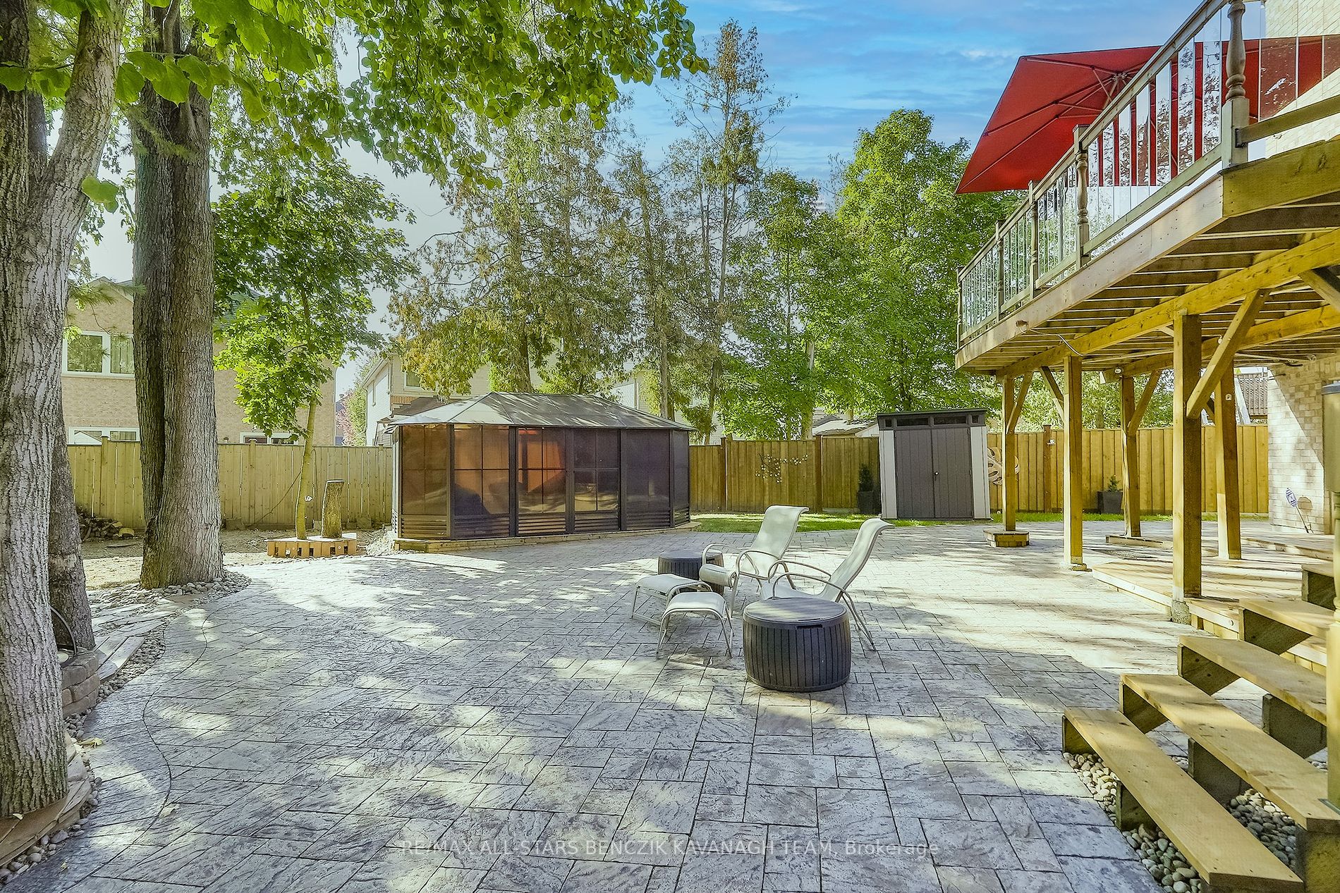 31 Snowy Owl Way