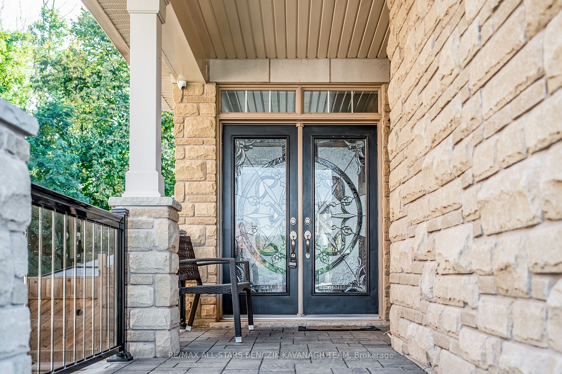 31 Snowy Owl Way