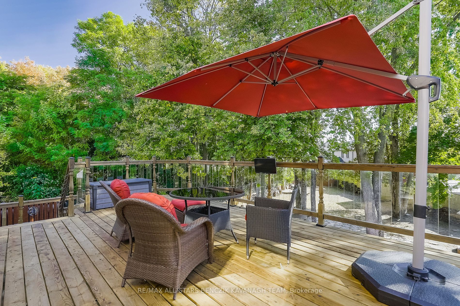31 Snowy Owl Way
