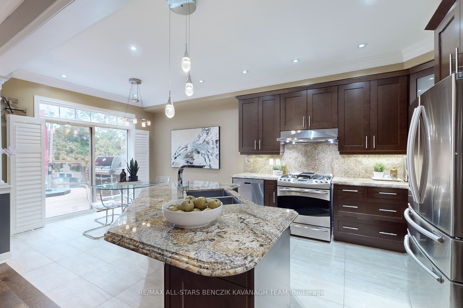 31 Snowy Owl Way