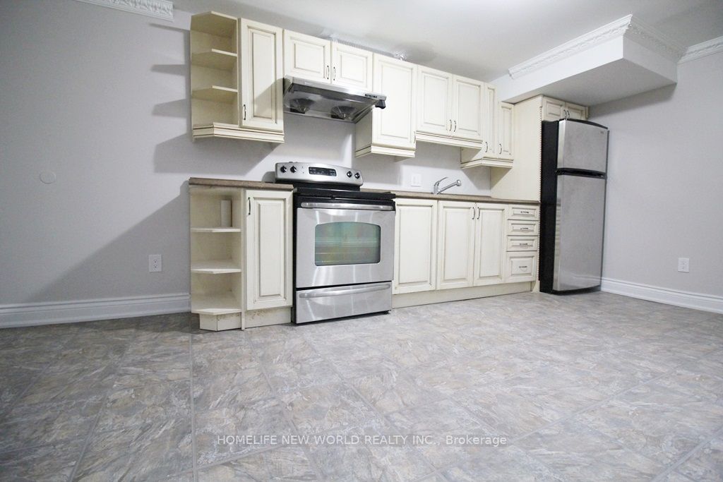 51 Groveleaf Rd, #Bsm