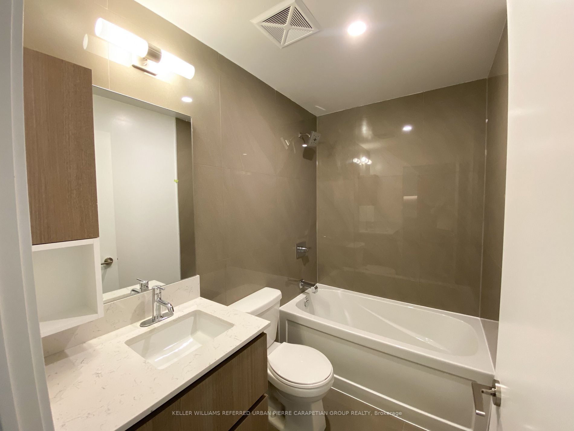 665 Queen St E, #210