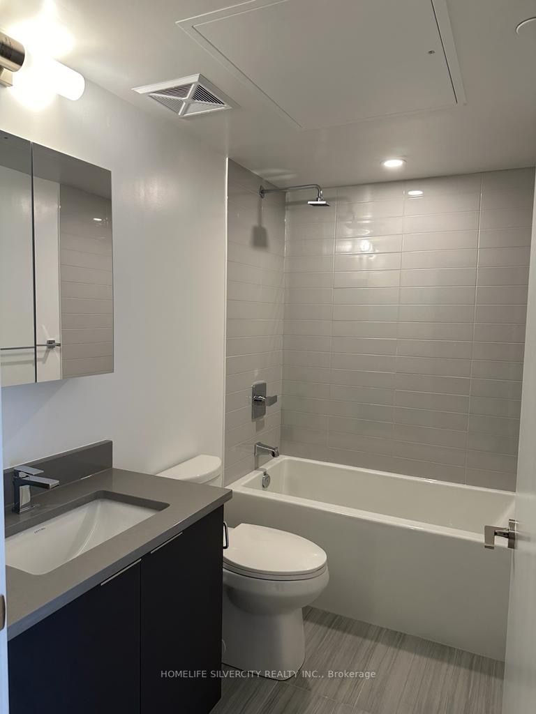 2035 Kennedy Rd, #1805