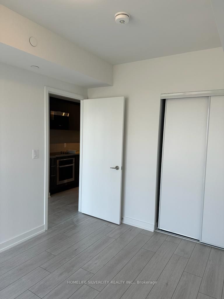 2035 Kennedy Rd, #1805