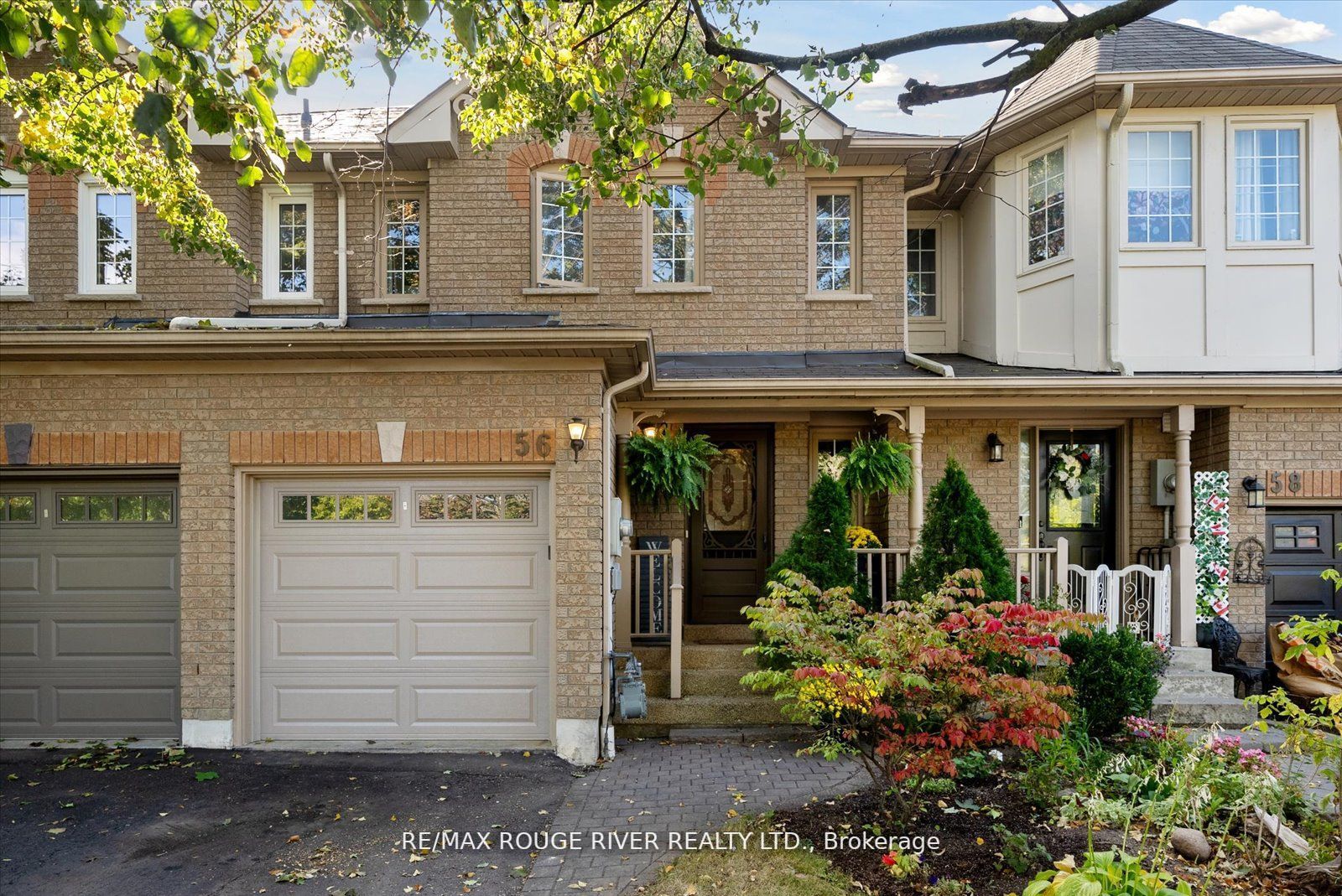 56 Zachary Pl