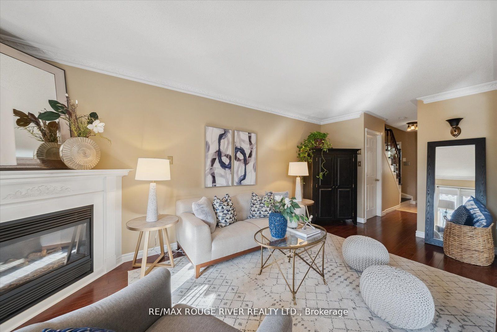 56 Zachary Pl