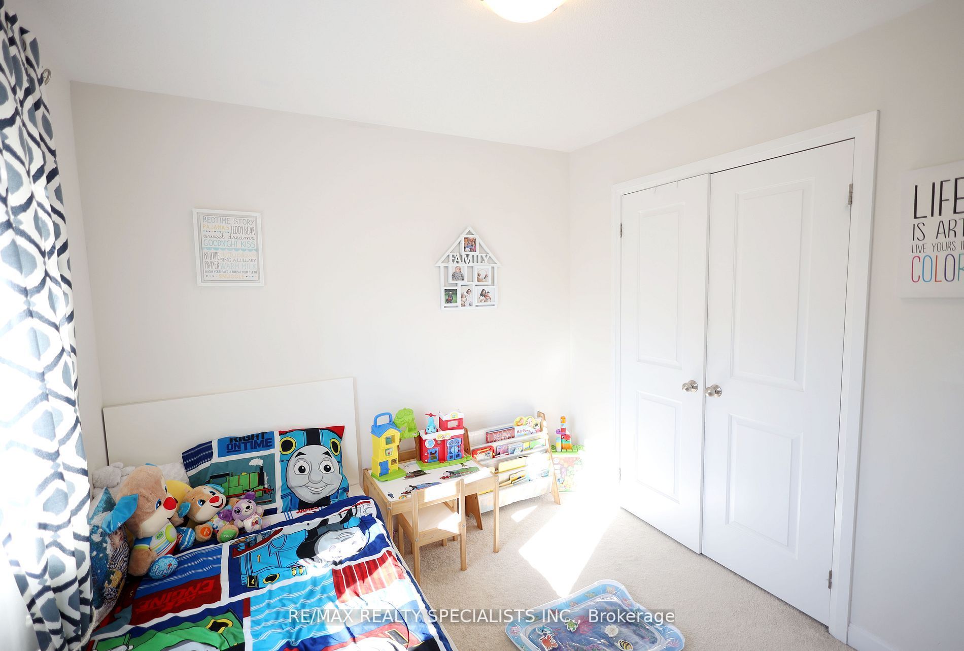 84 Longshore Way