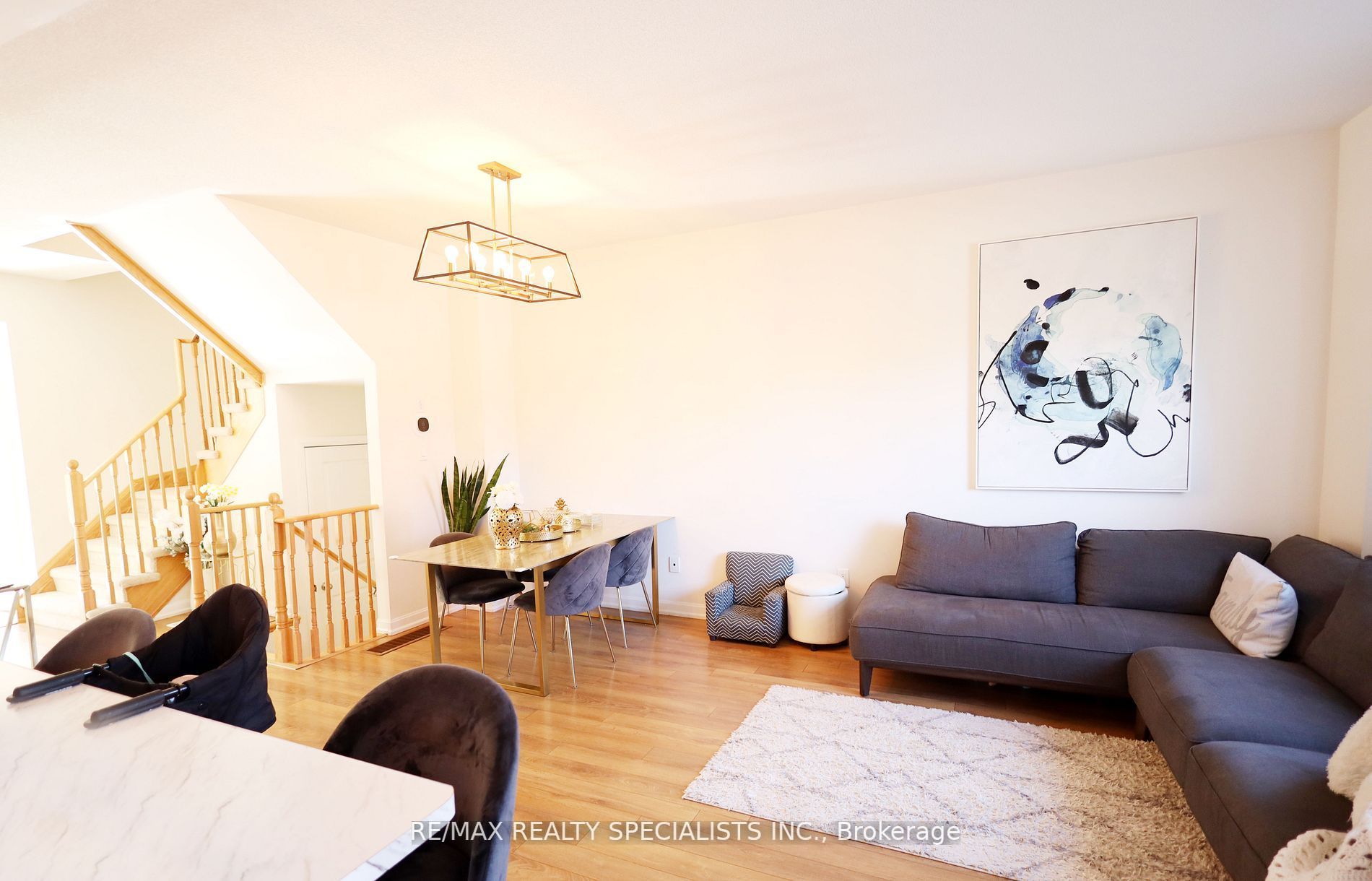 84 Longshore Way