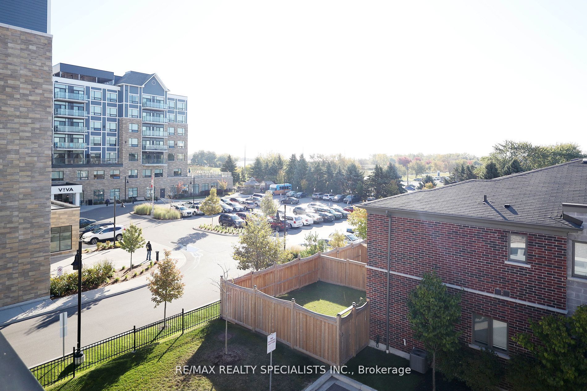 84 Longshore Way