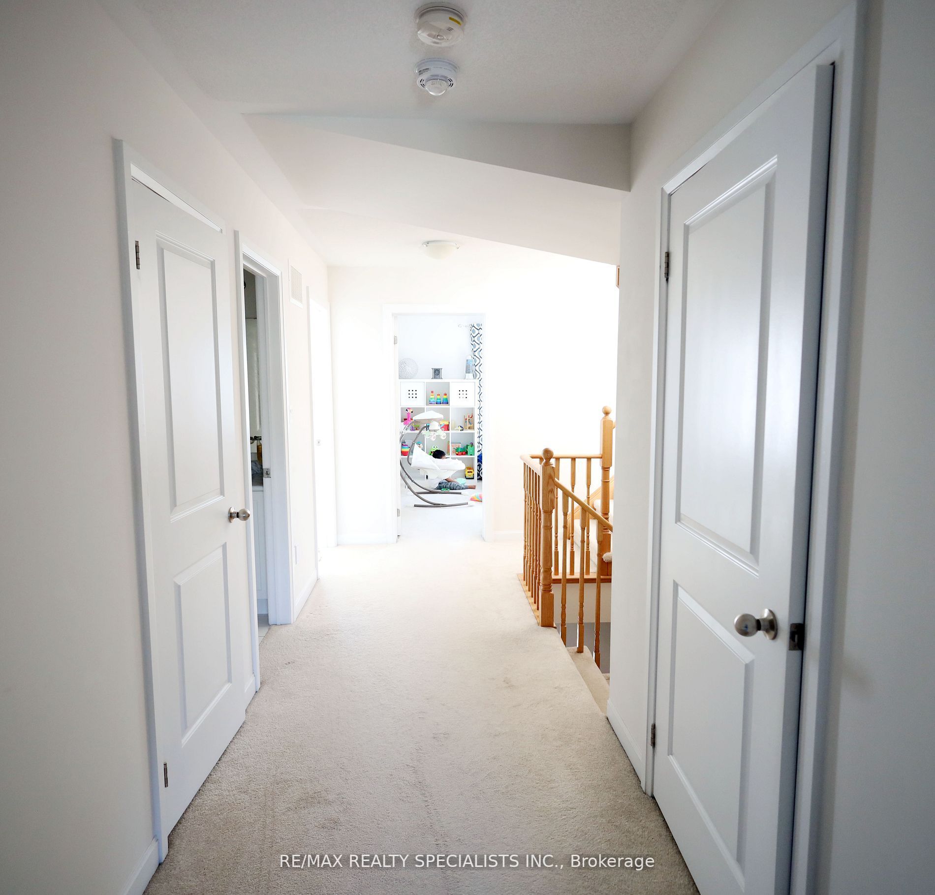 84 Longshore Way