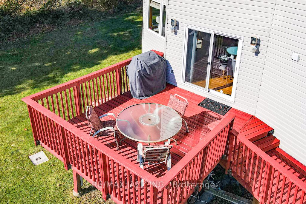 3810 Edgerton Rd